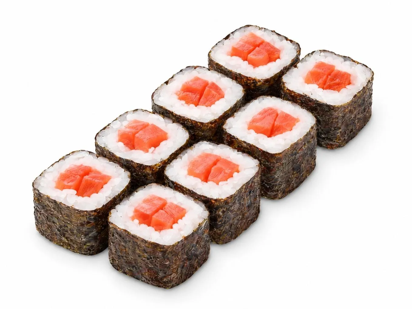 Сет Классика